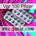 Vgr 100 Pfizer dapoxetine2